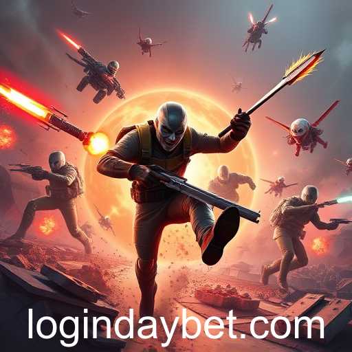 The Rise of Day Bet in Online Gaming