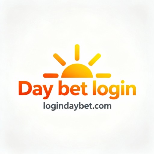 Day bet login