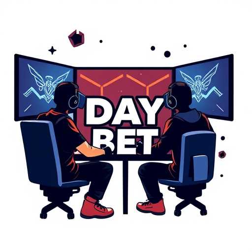 Navigating Online Gaming Trends in 2025