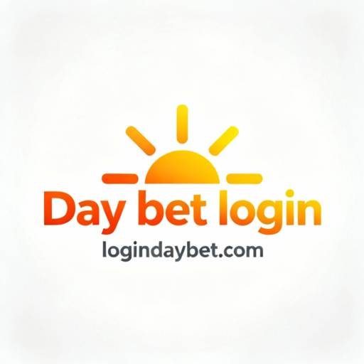 Day bet login